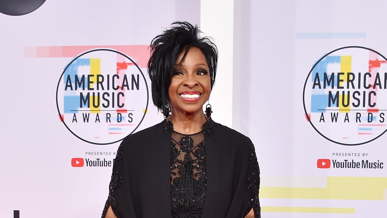 Super Bowl national anthem controversy: Did Gladys Knight go over or under?  