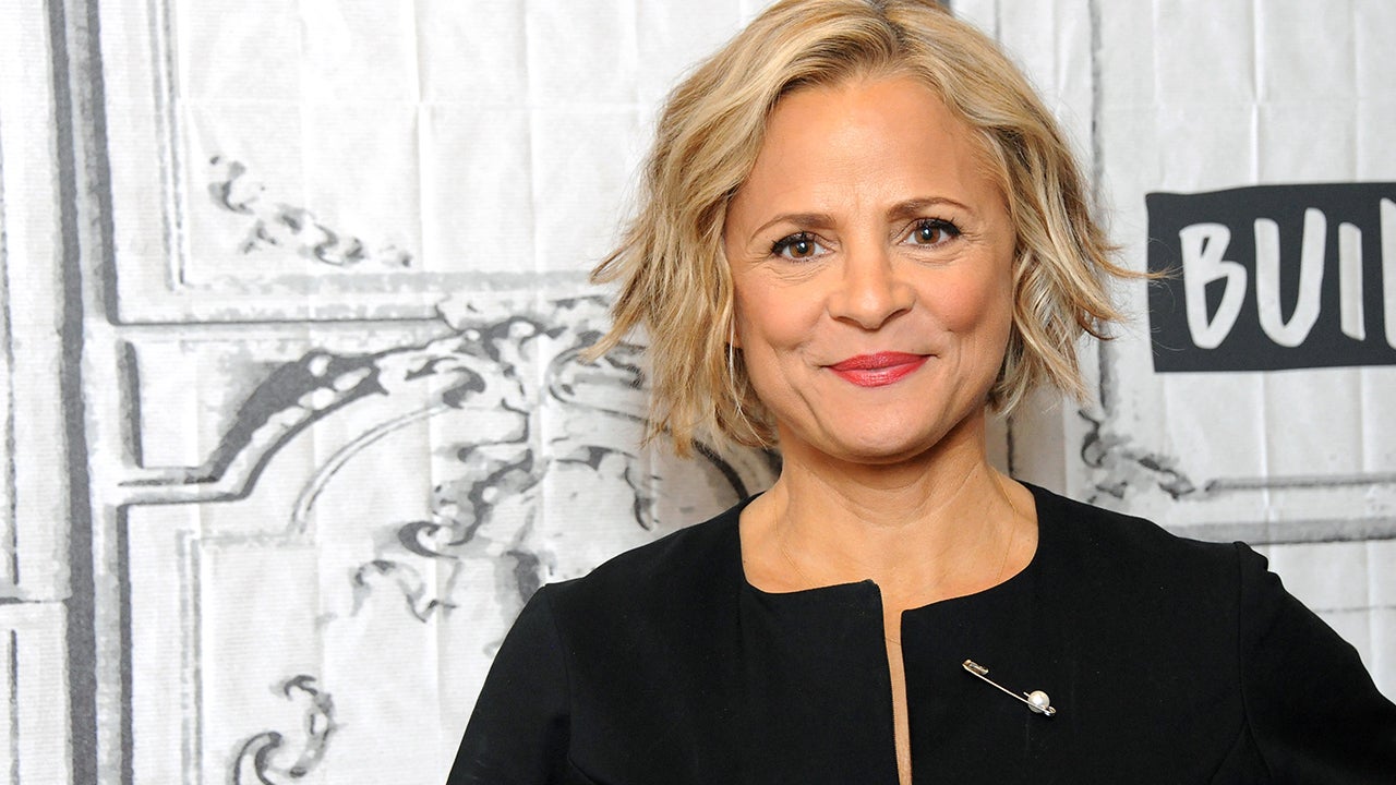 Amy Sedaris