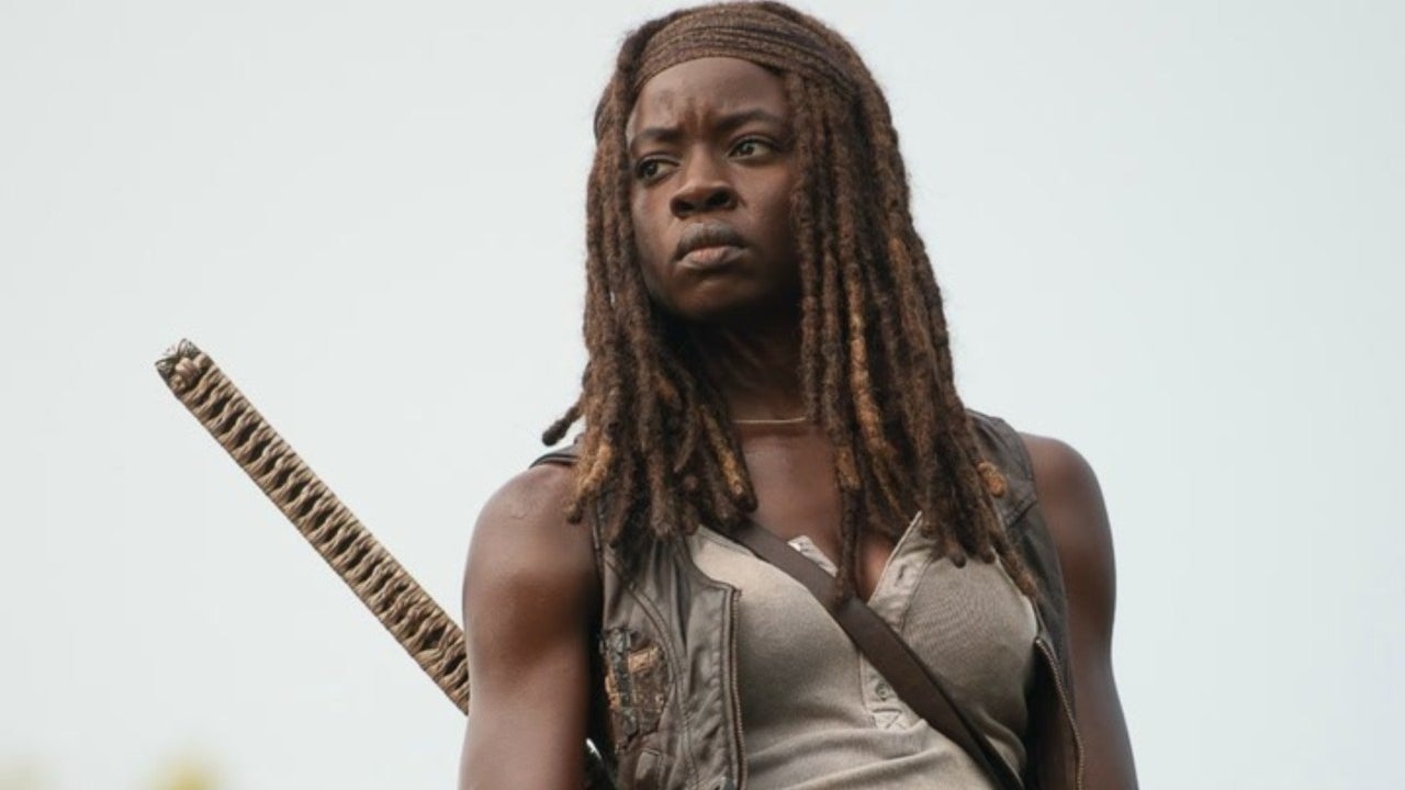 danai_TWD