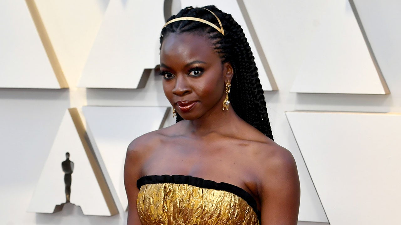 Danai Gurira 1280