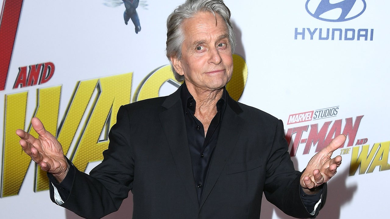 michael_douglas_gettyimages-983948048.jpg