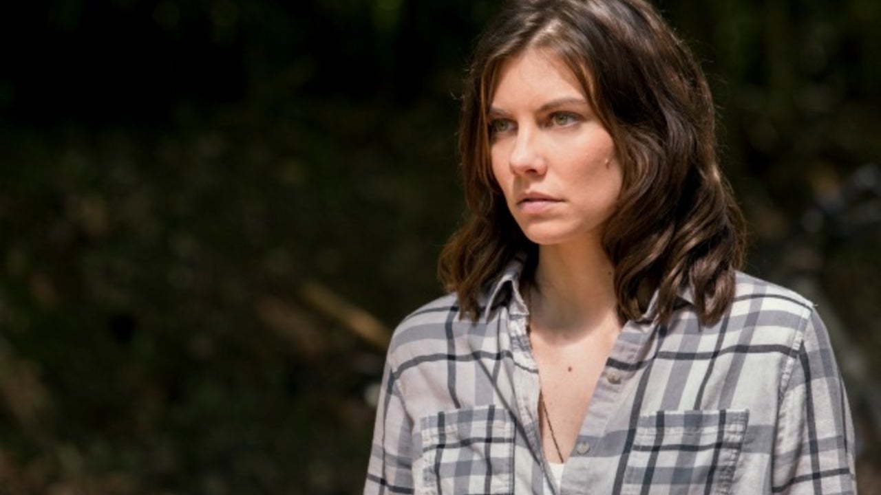 twd-MAGGIE