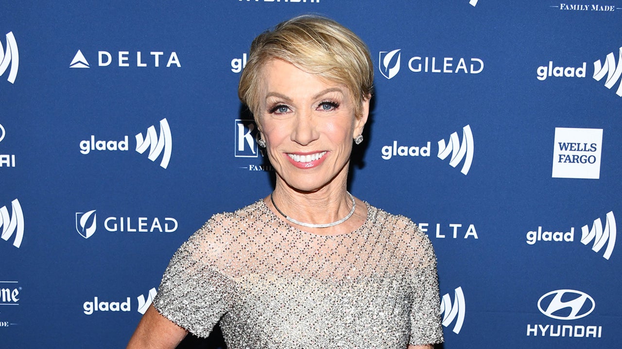 Barbara Corcoran