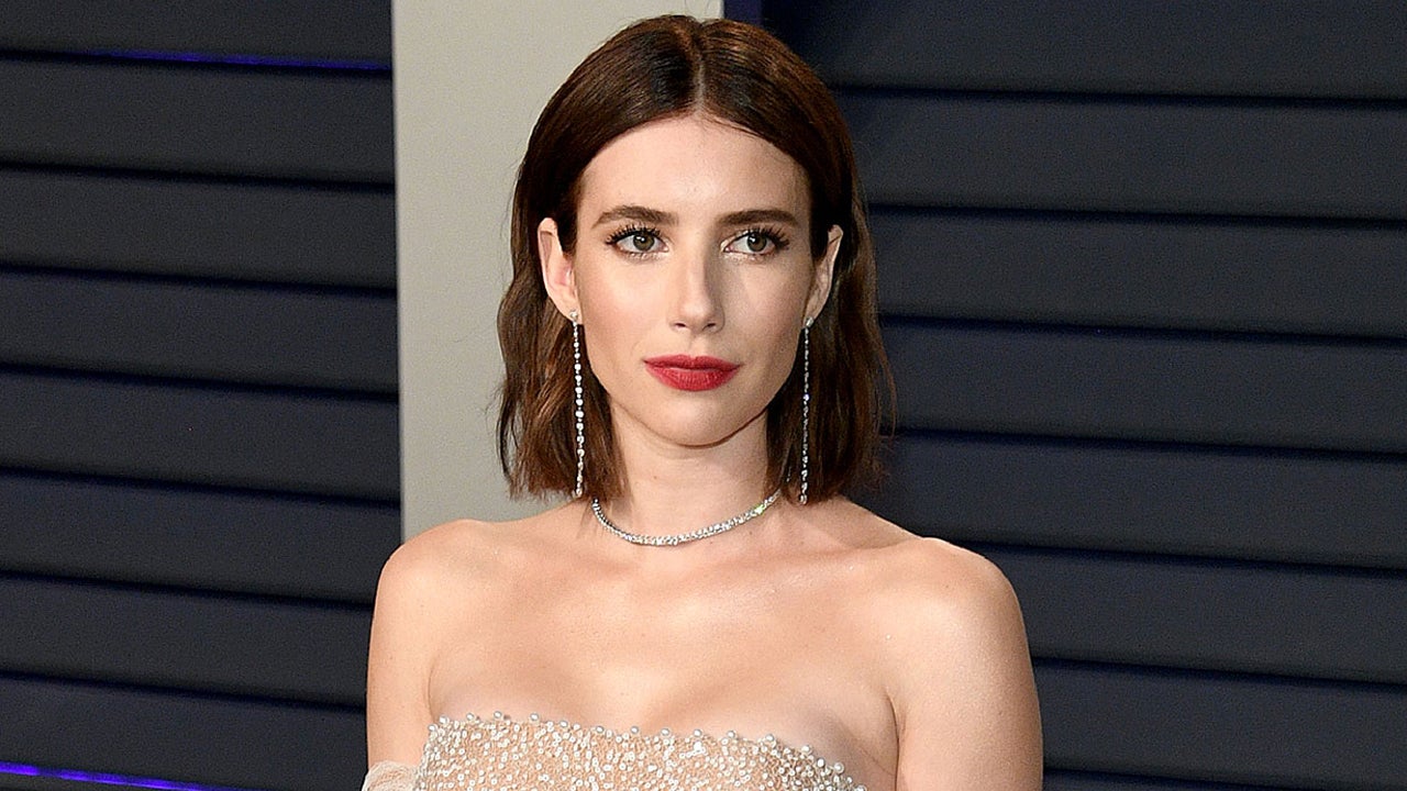 Emma Roberts 1280