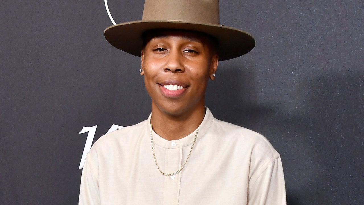 lena_waithe_gettyimages-1051988082.jpg