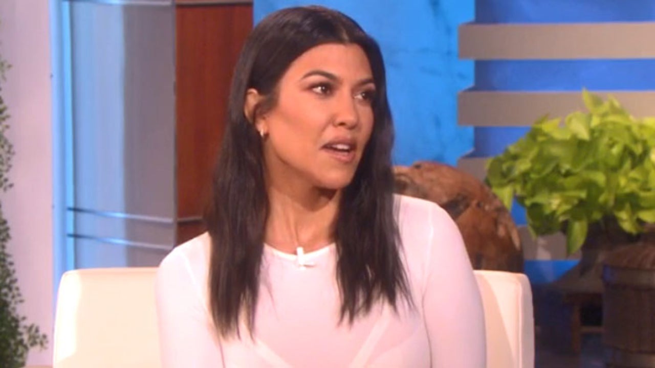 Khloé Kardashian, Kylie Jenner talk Jordyn Woods cheating scandal