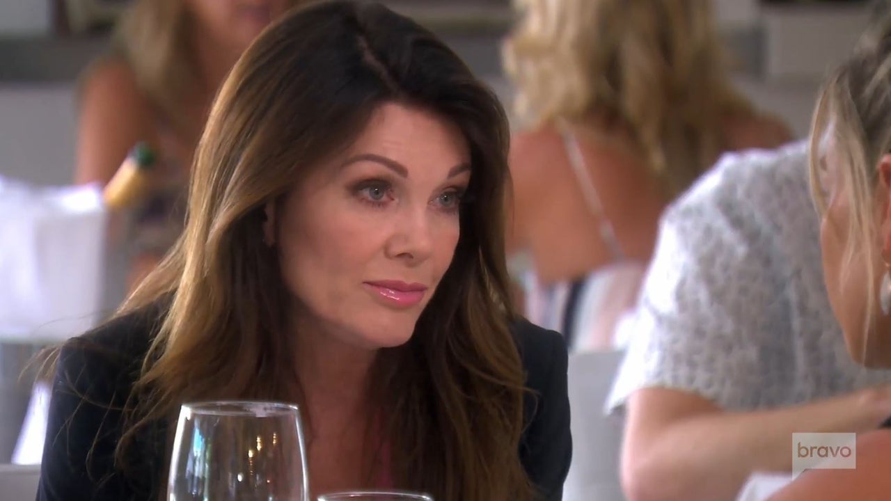 The 'RHOBH' Season 9 Midseason Trailer Is Here -- Watch ...