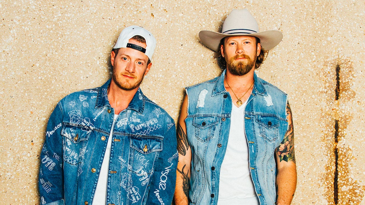 FGL at iheartcountry