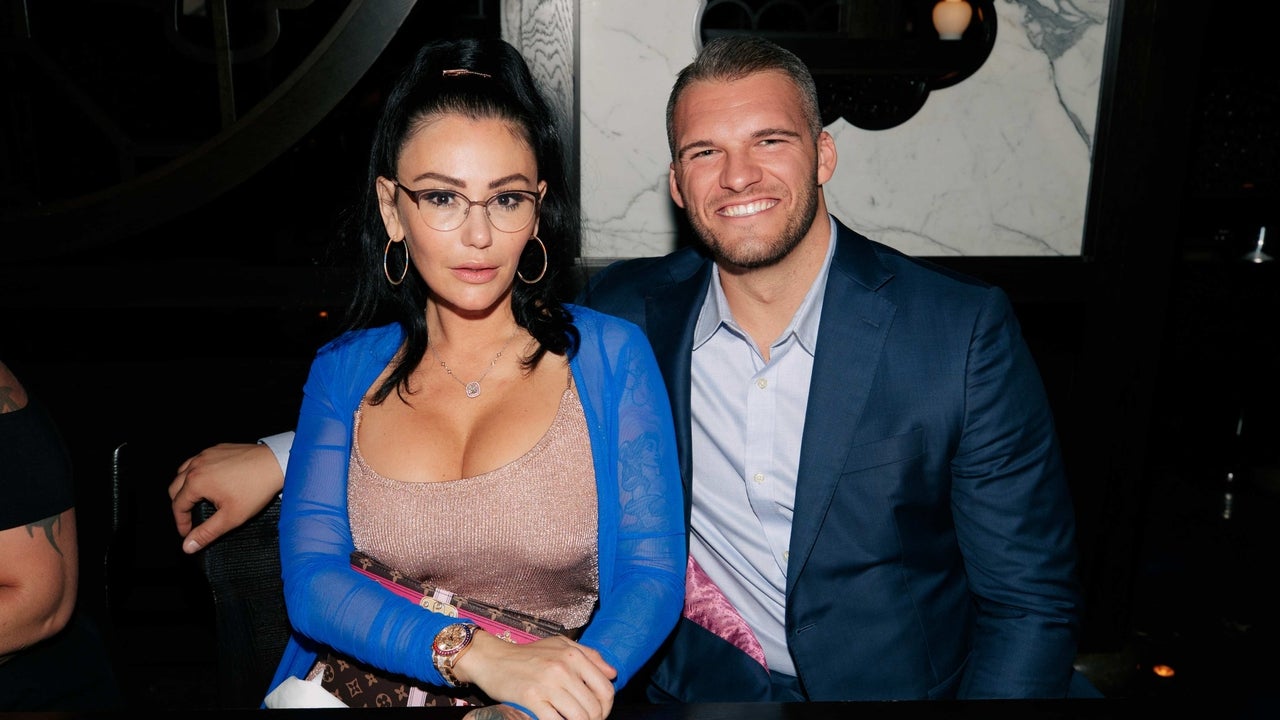 jwoww_and_zack_clayton_carpinello_dine_at_the_award-winning_culinary_destination_hakkasan_restaurant