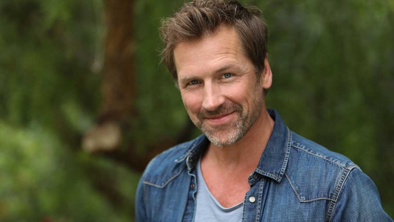 Paul Greene