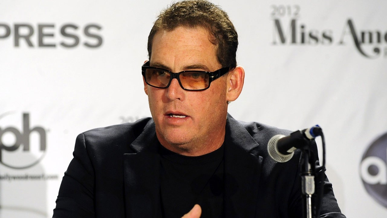 Mike Fleiss