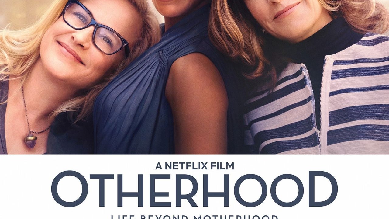 Watch Otherhood Full movie Online In HD | Find where to watch it online on  Justdial UK