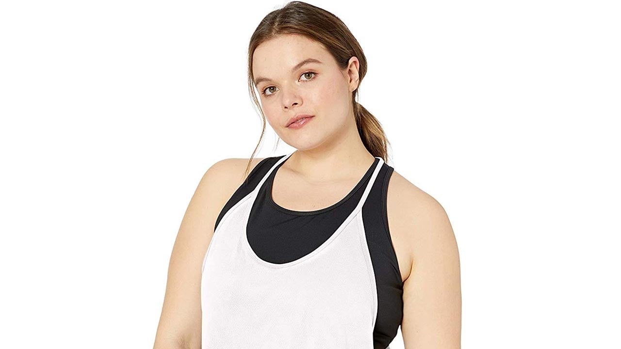 workout clothes amazon prime day 1280