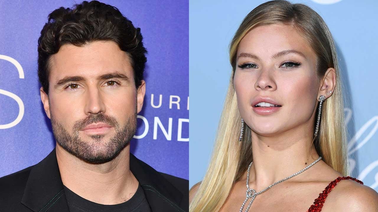 Who is 'The Hills' Star Brody Jenner's New Girlfriend, Josie Canseco?