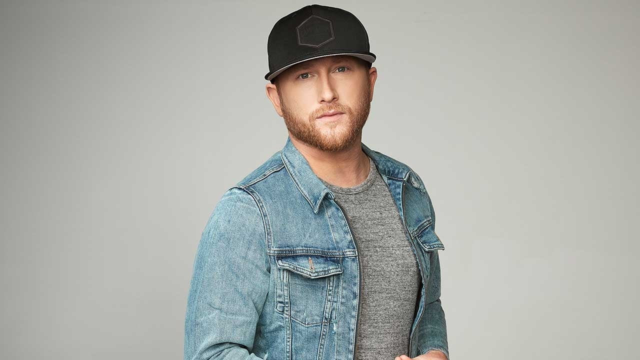 Cole Swindell