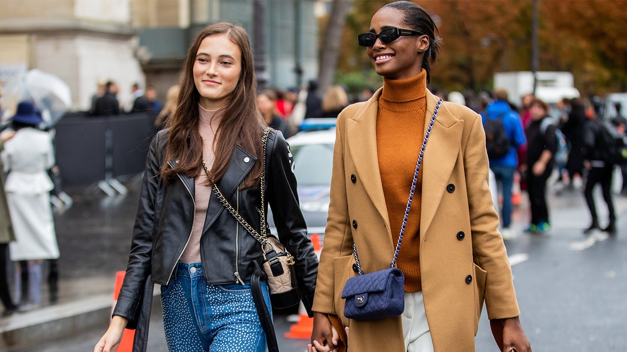 Best Black Friday deals 2019 street style 1280