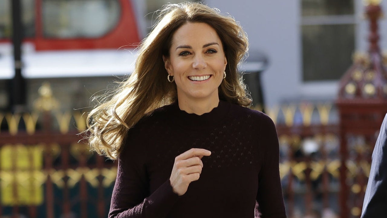 Kate Middleton 1280