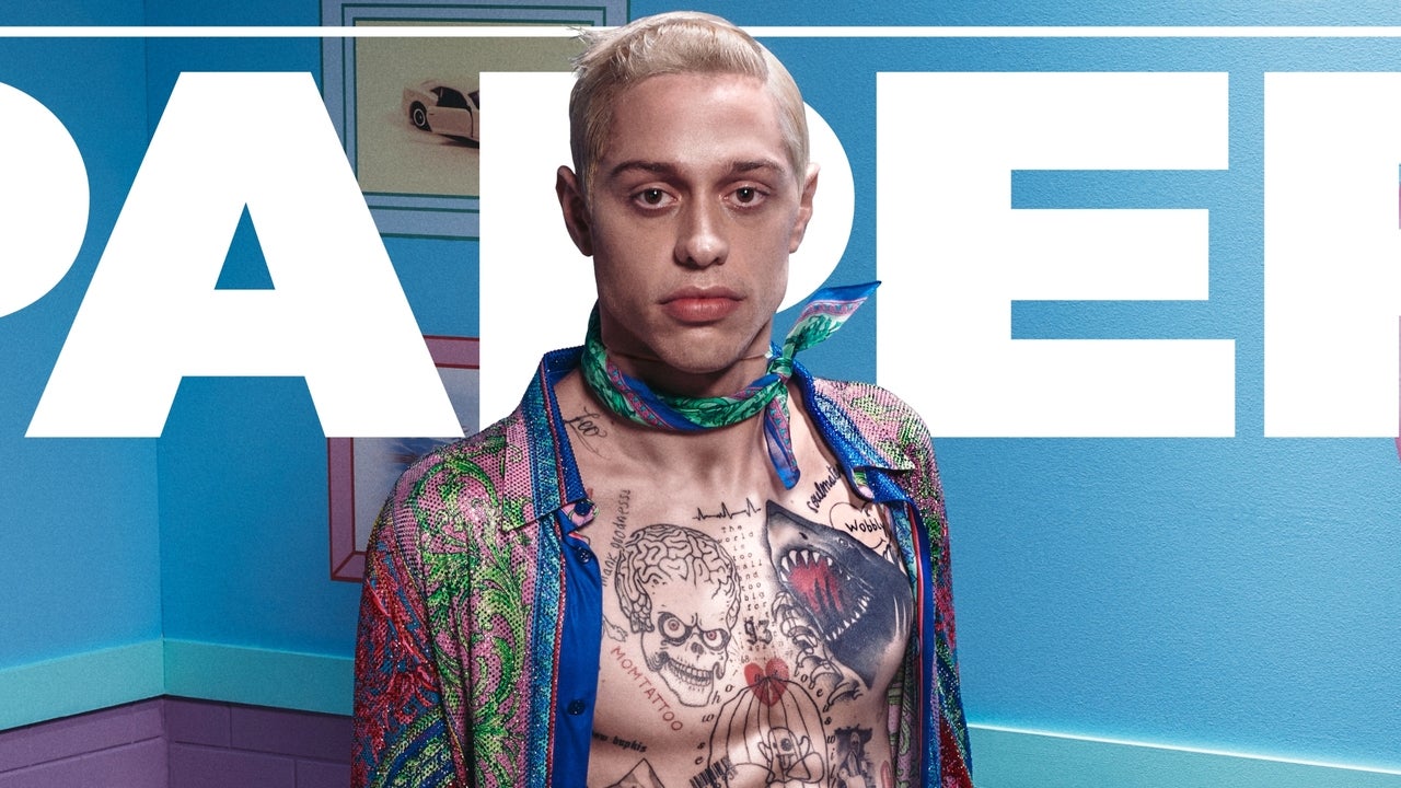 1280_paper_pete_davidson_cover.jpg 