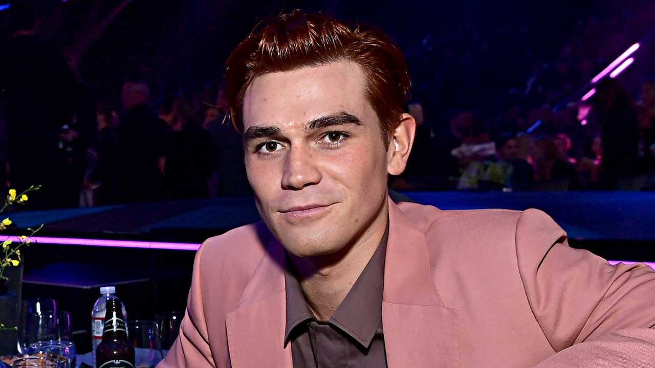 kj apa inside PCAs