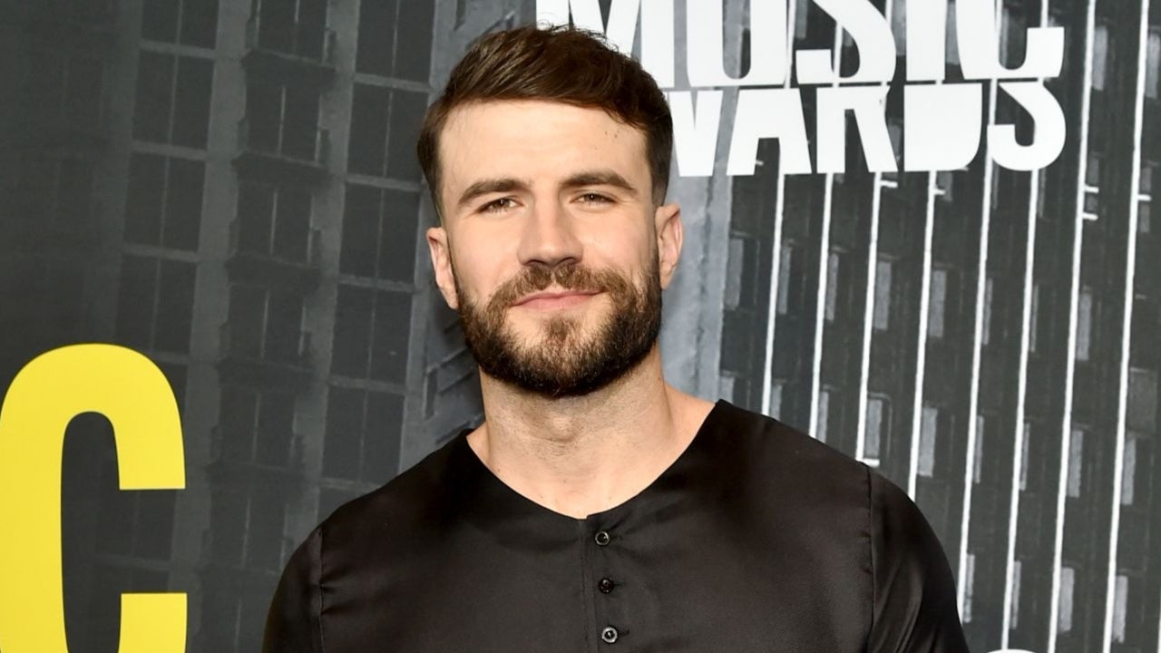 Sam Hunt