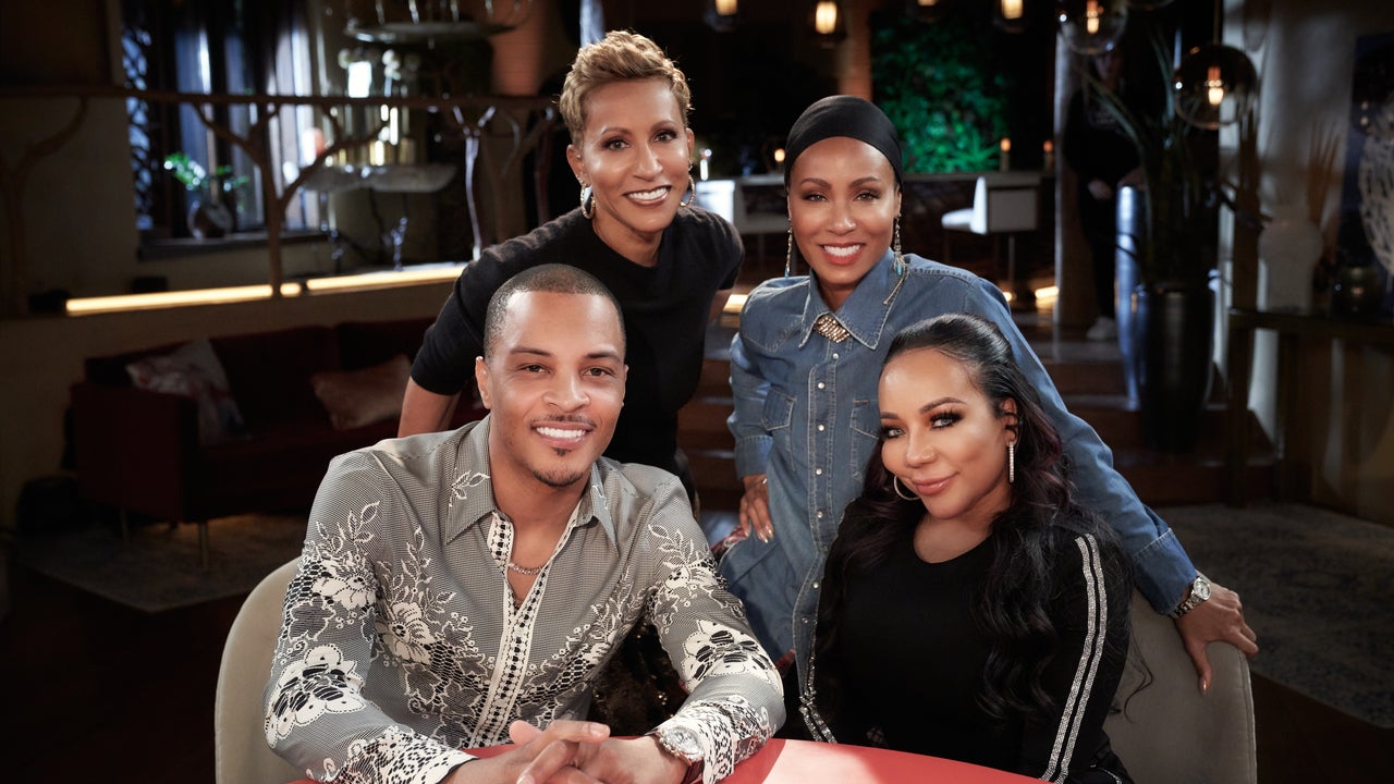 jada pinkett smith ti tip tiny red table talk