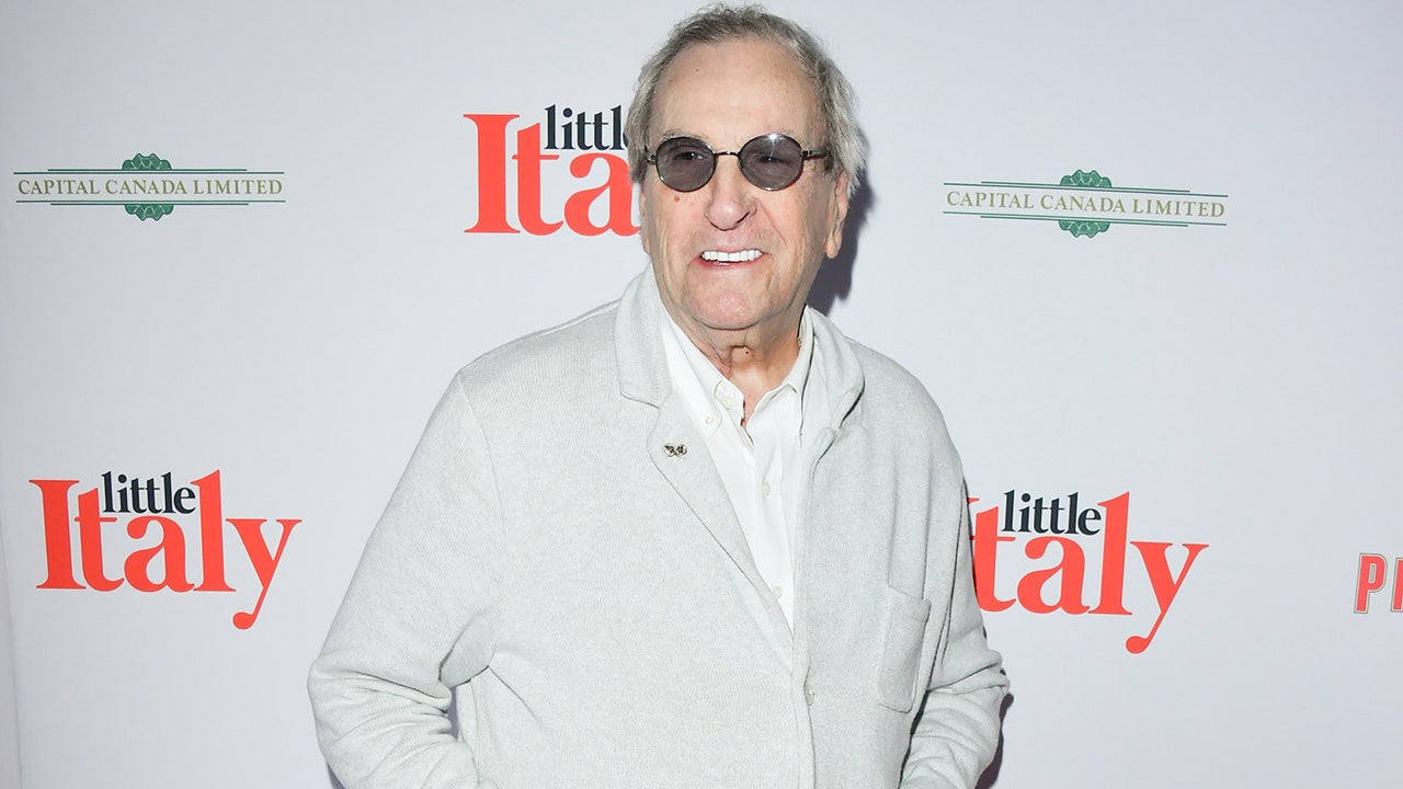 Danny Aiello