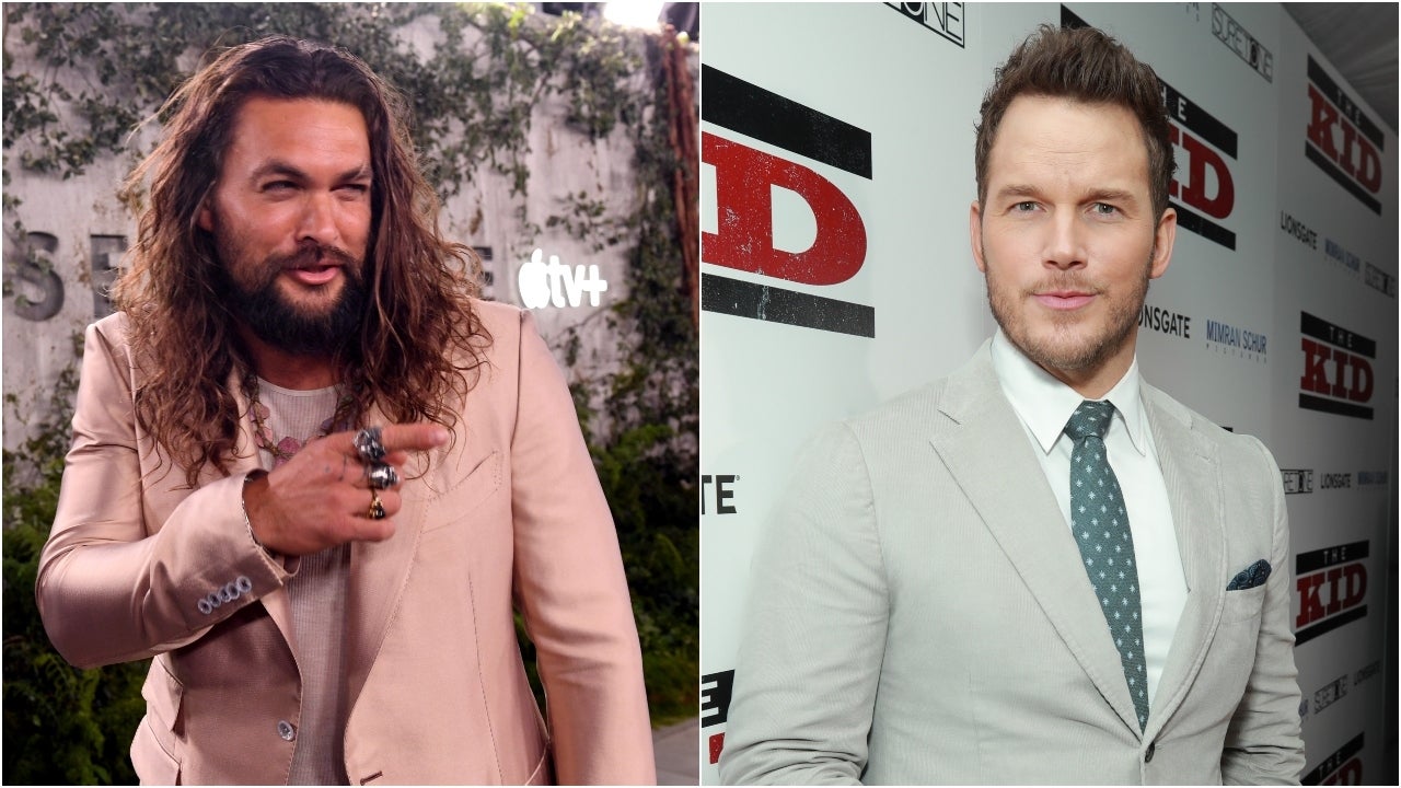 1280_jason_momoa_chris_pratt.jpg 