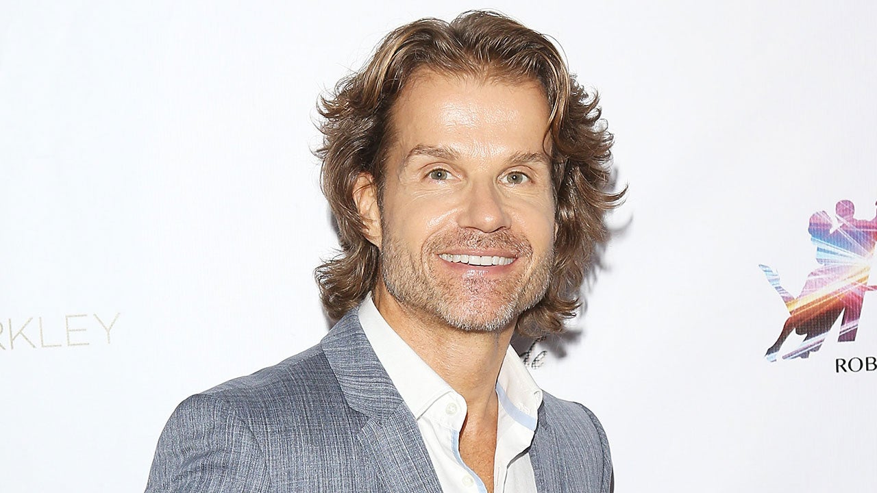 Louis van Amstel