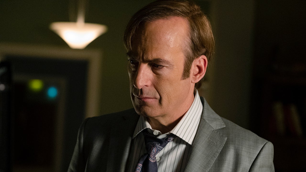 better-call-saul.jpg 