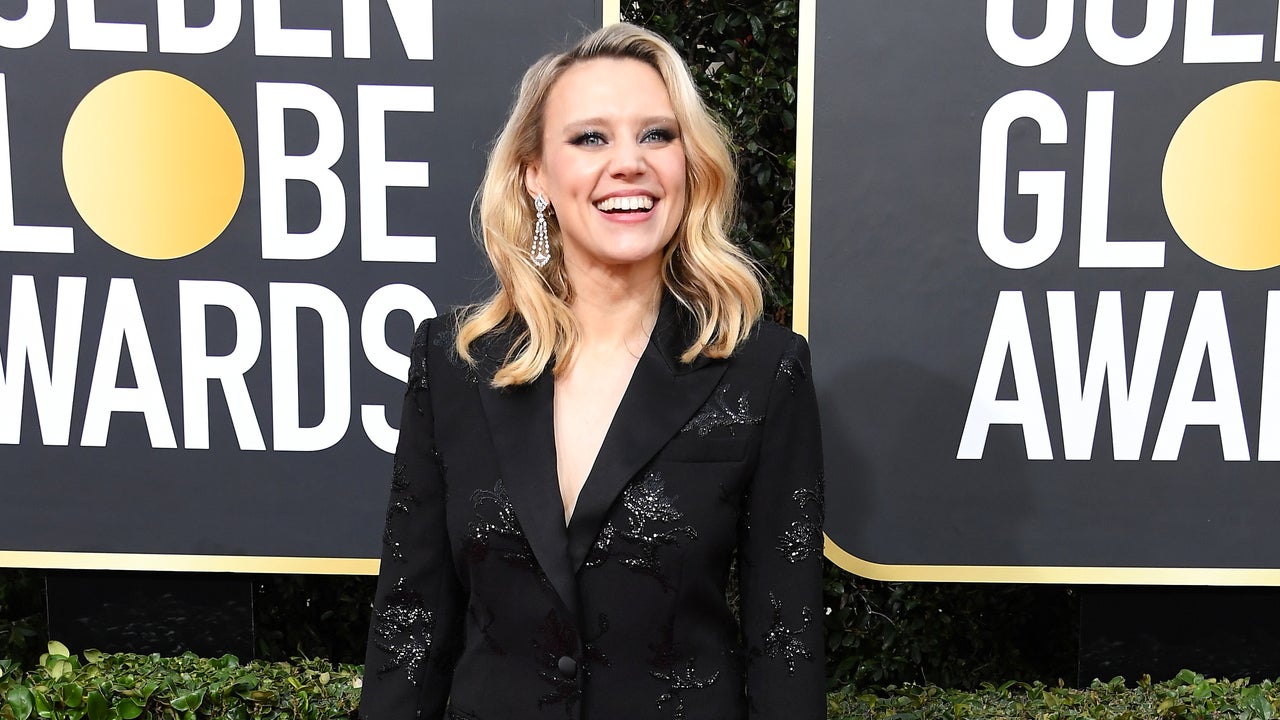 Reese Witherspoon will never run out of champagne thanks to Beyoncé and Jay  Z - Good Morning America
