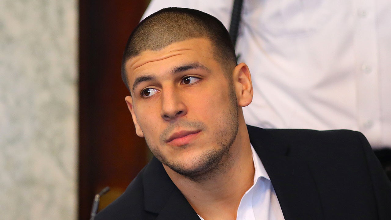 What we know about Aaron Hernandez's life in prison - ABC News