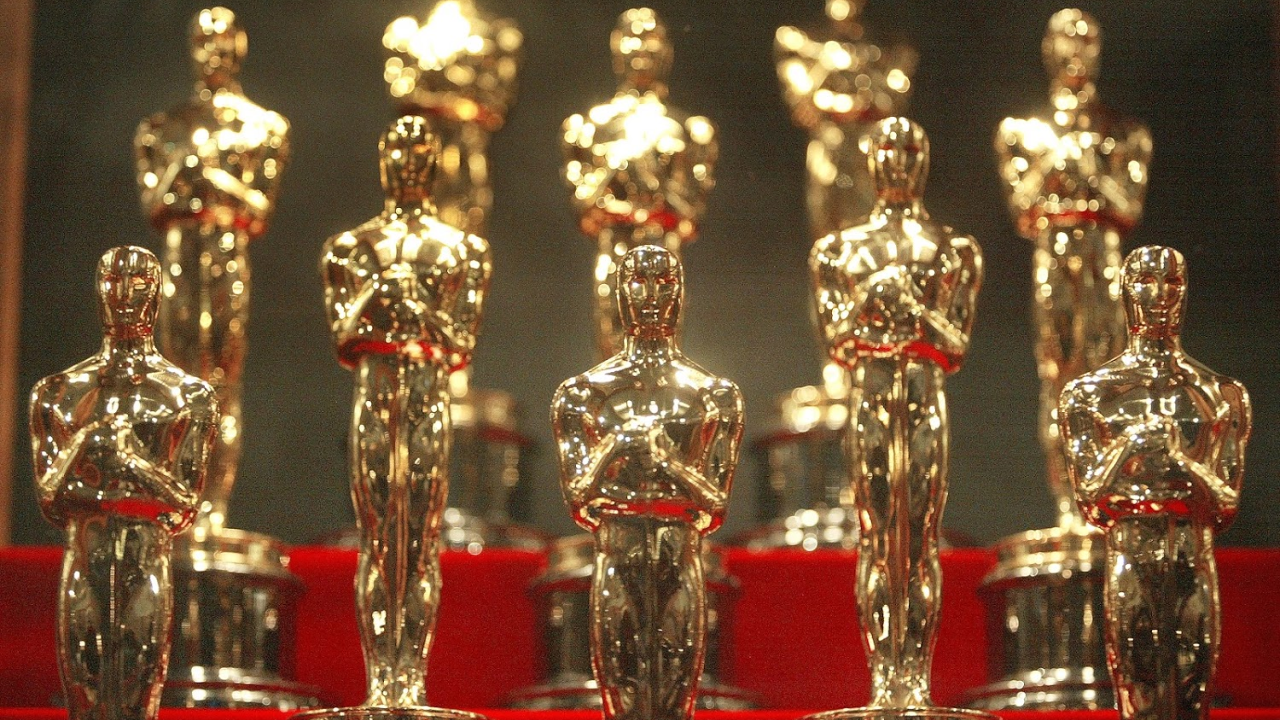 Oscars