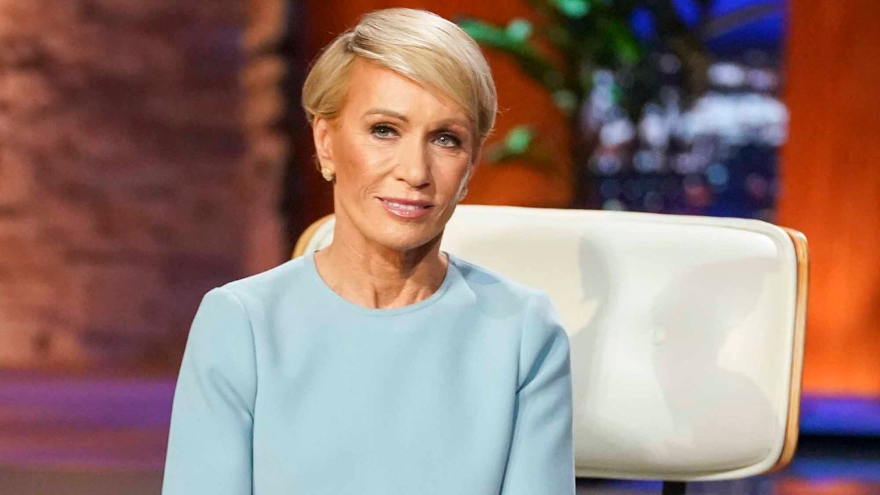 Barbara Corcoran