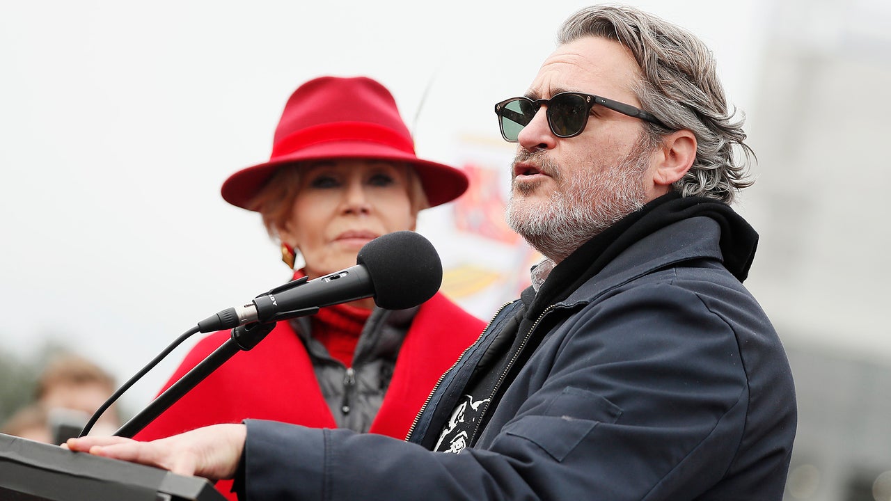 jane fonda joaquin phoenix