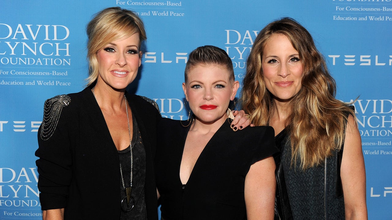 Dixie Chicks