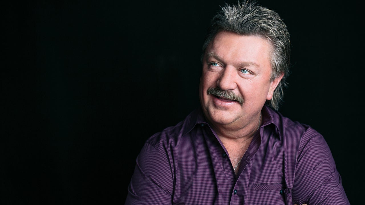 Joe Diffie