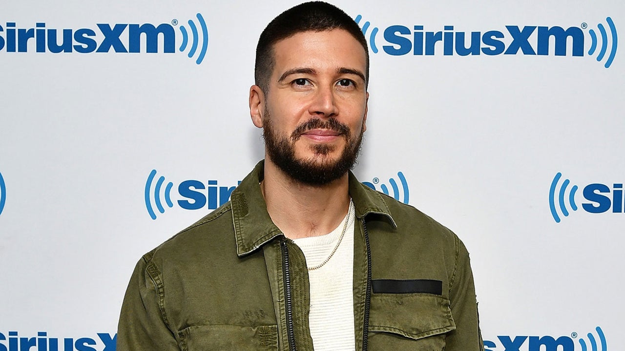 Vinny Guadagnino