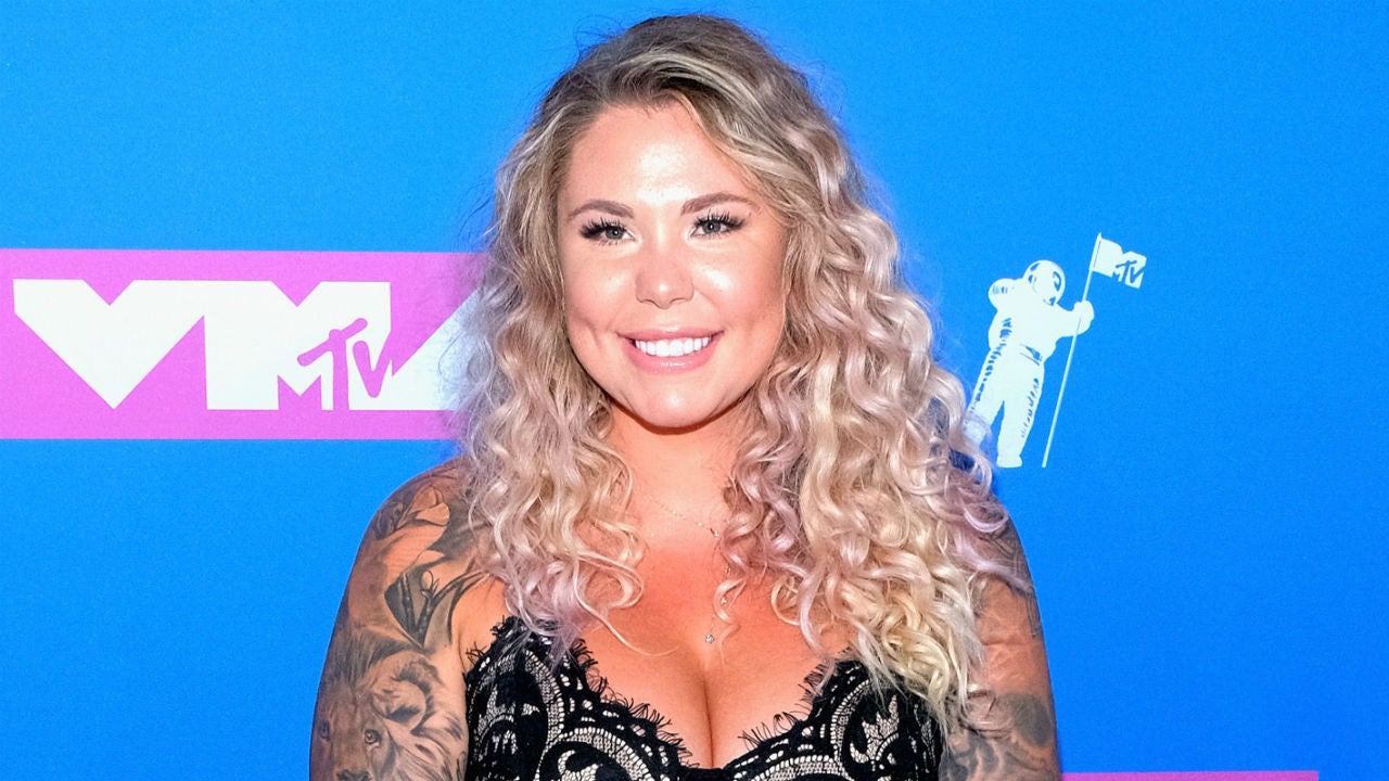 Kailyn Lowry