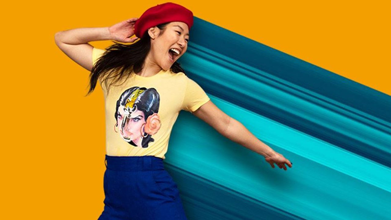 Threadless sale 1280