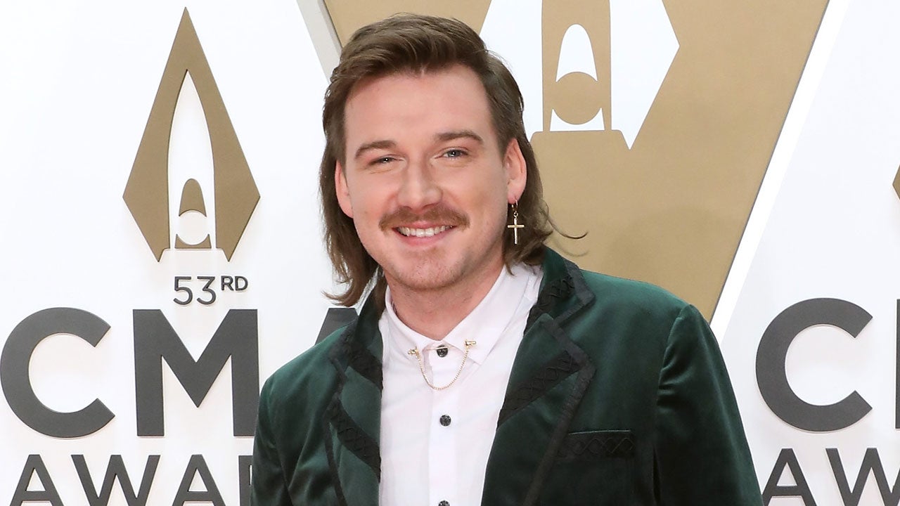 morgan wallen