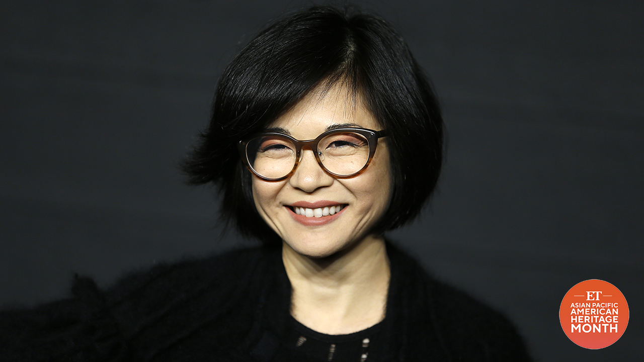 Keiko Agena