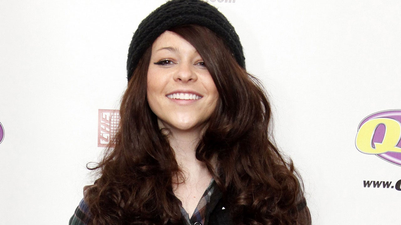 Cady Groves