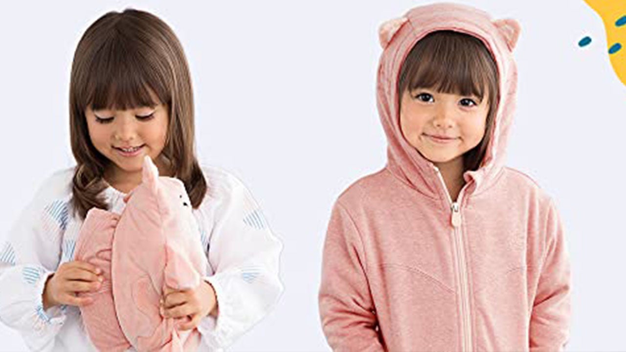 Amazon Cub Coats Sale