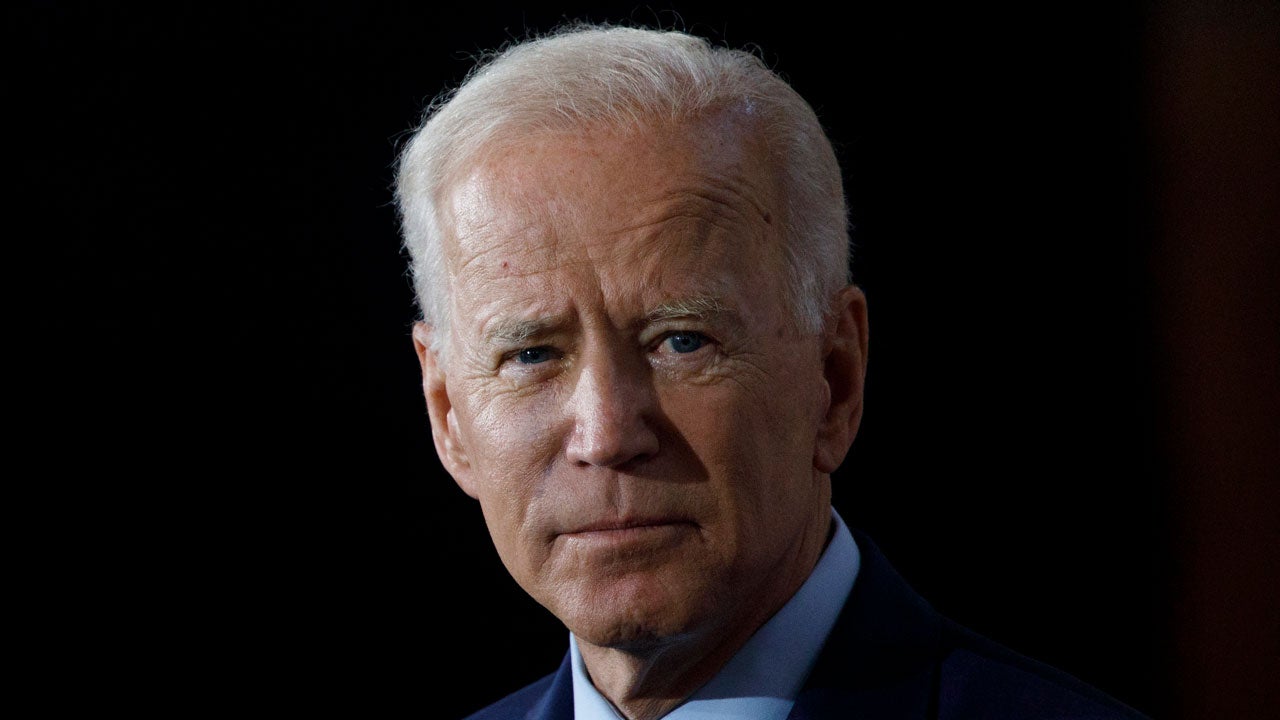 joe biden in iowa in 2019