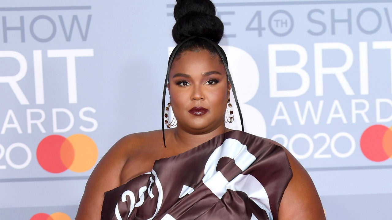 Lizzo