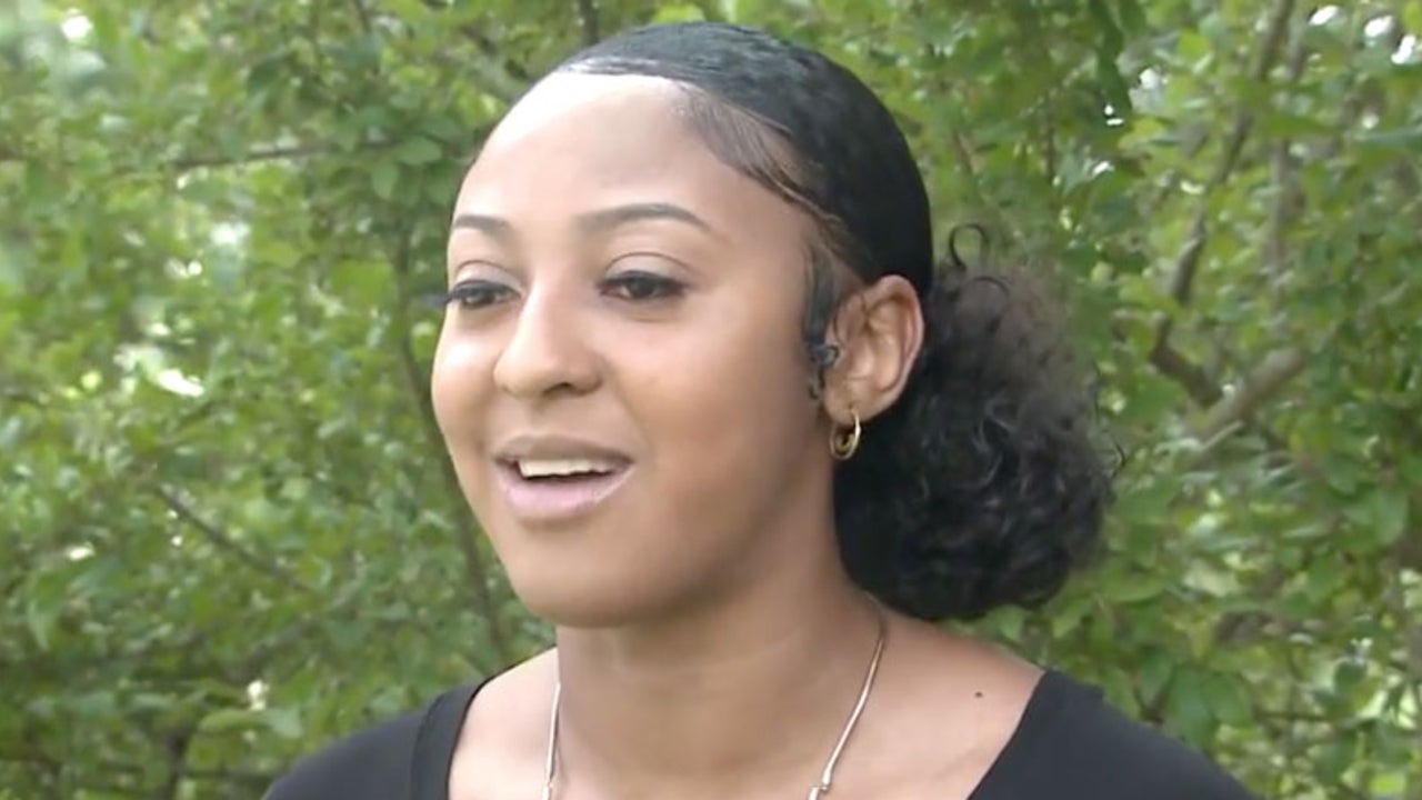 Merriam-Webster To Redefine 'Racism' After Missouri Woman's Plea ...