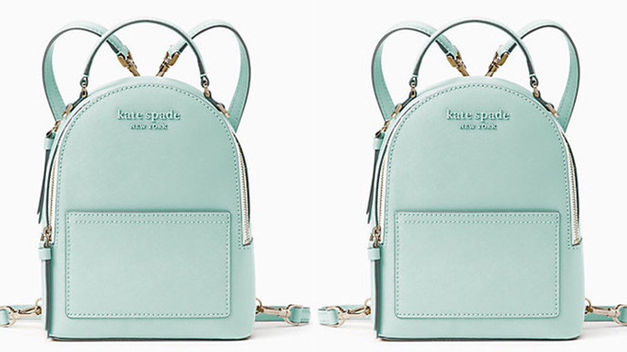 kate spade deal of the day hero