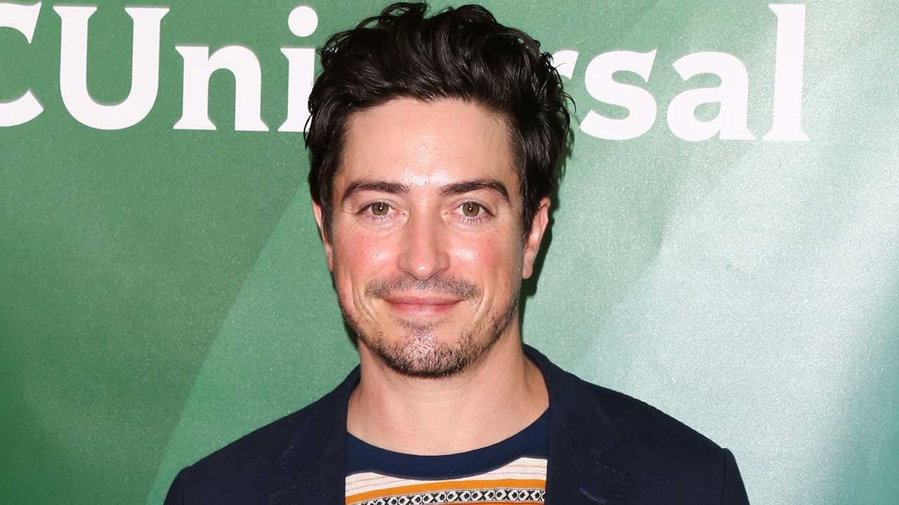 Ben Feldman