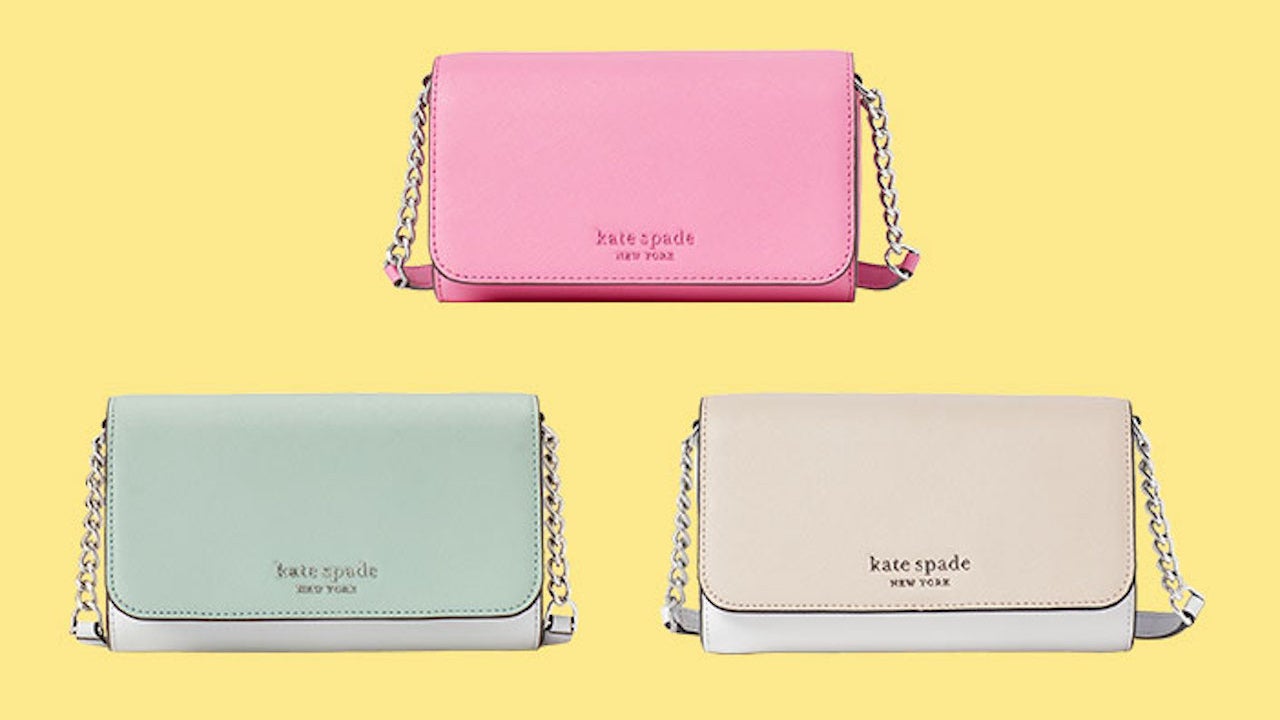 kate spade deal of the day