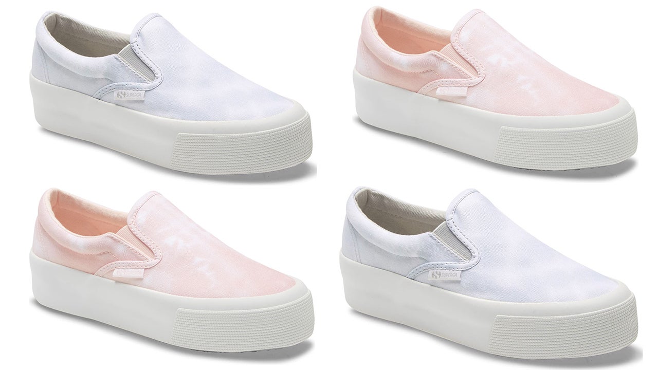 superga nordstrom sale